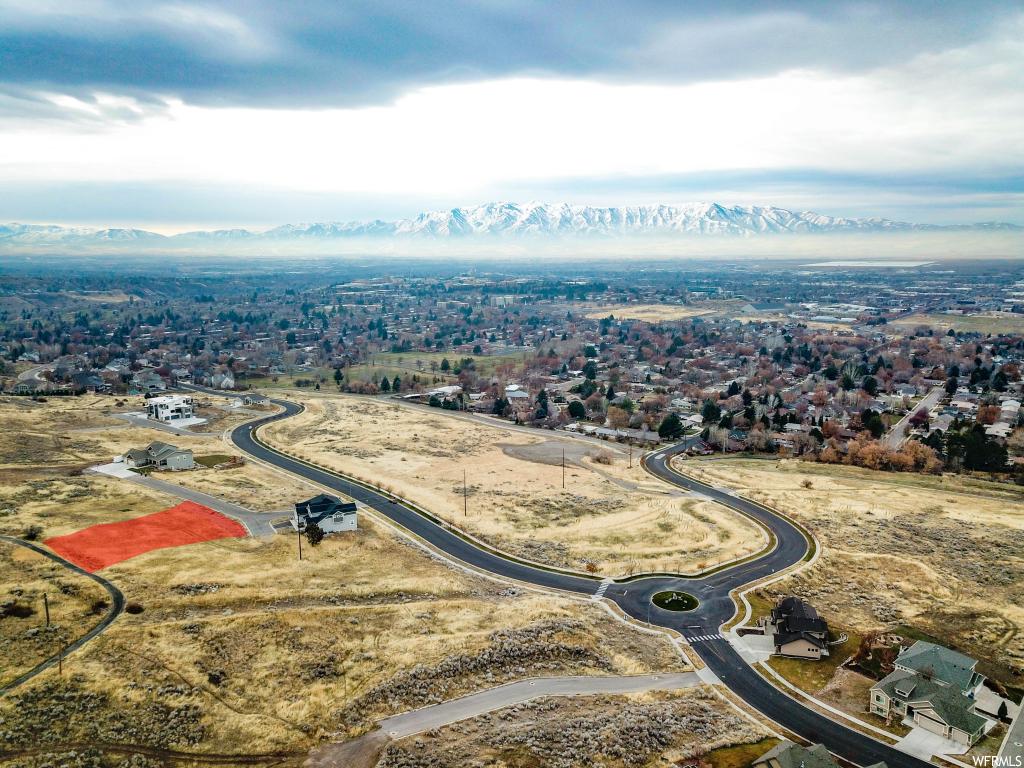 1476 N Stonecrest E #21, Logan, UT 84341