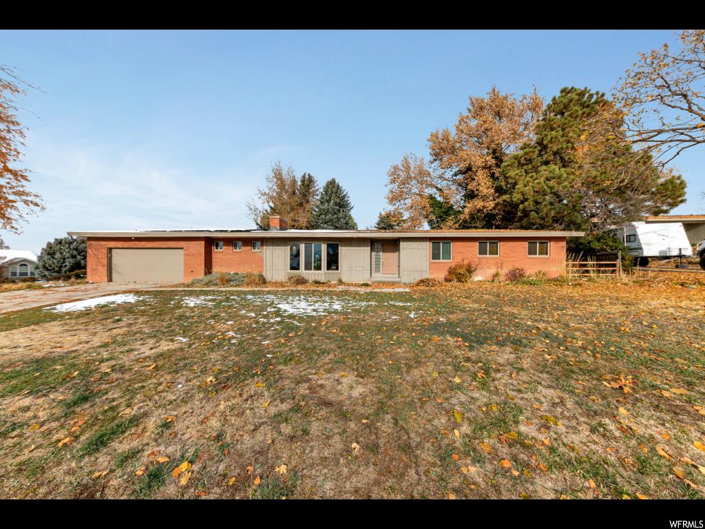 2009 E Gentile N, Layton, UT 84040
