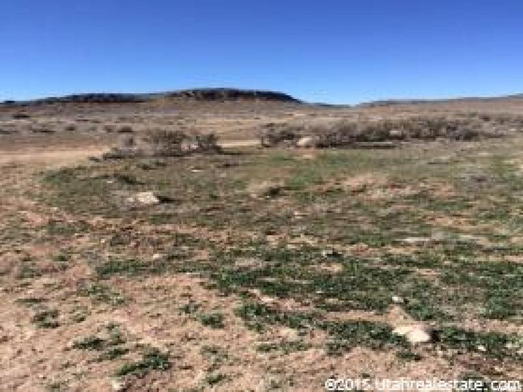 300 E 600 N, Moroni, UT 84646