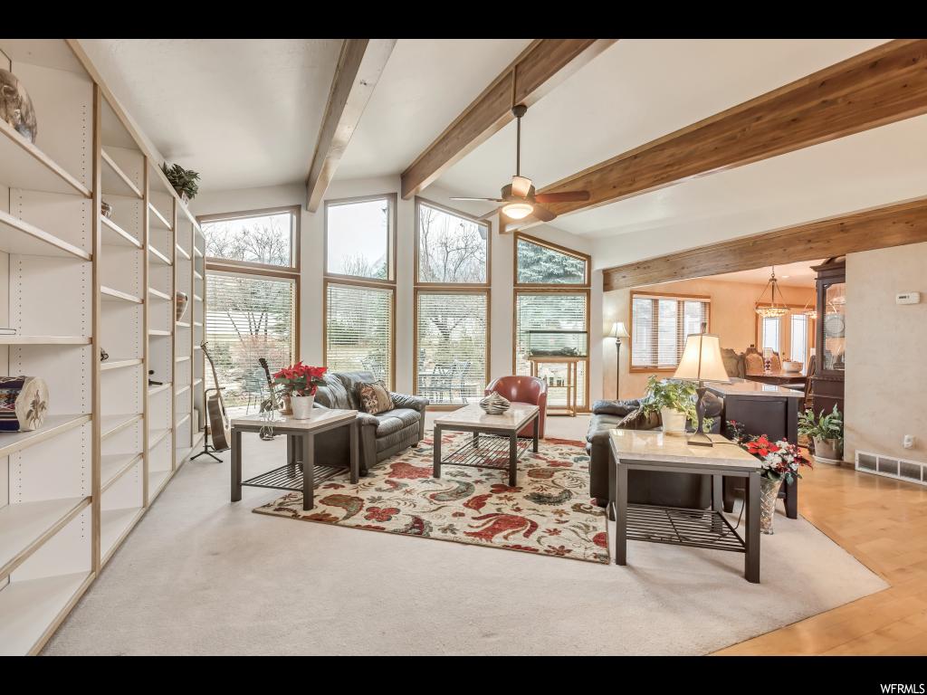 10237 S 2505 E, Sandy, UT 84092