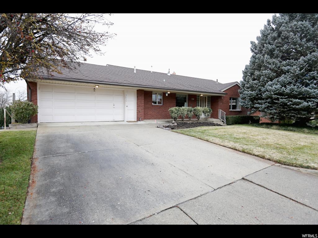 3055 Circle Way E, Ogden, UT 84403