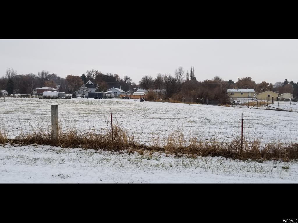 180 E 200 N #21, Hyrum, UT 84319