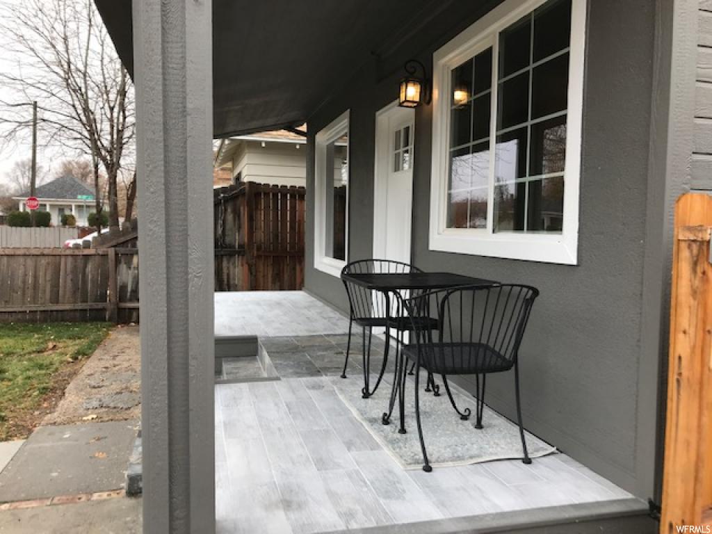 2775 S Gramercy Ave E, Ogden, UT 84403