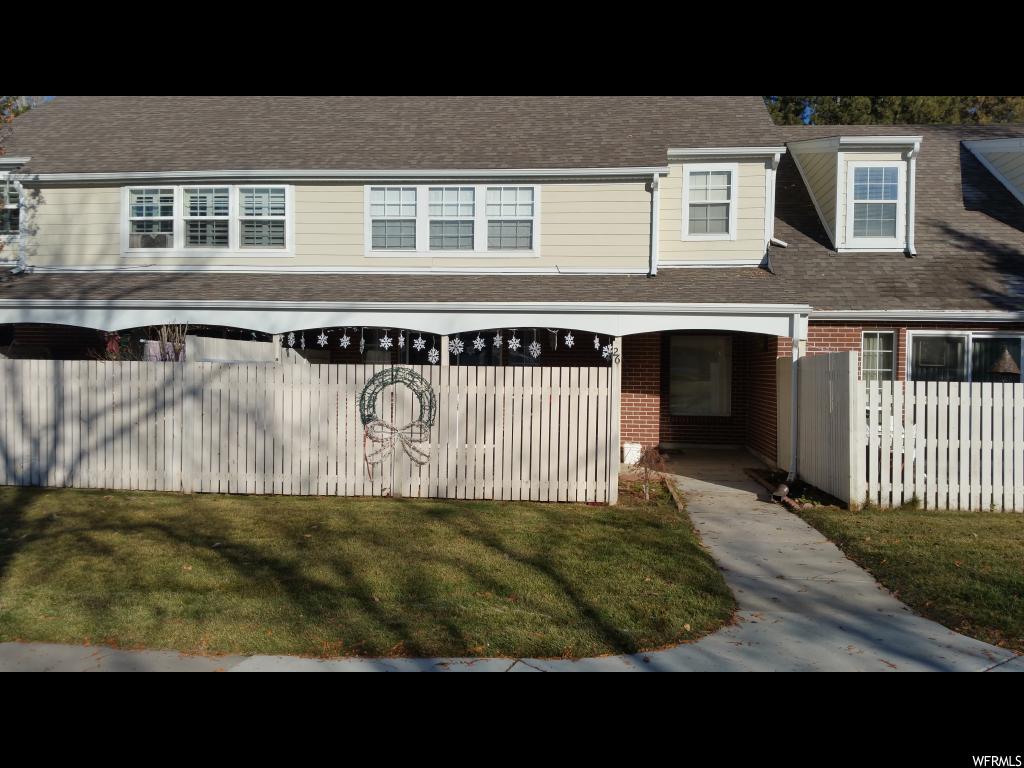 26 Creekside Ln, Centerville, UT 84014