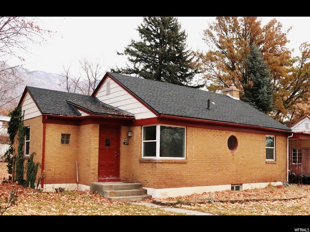 3060 S Iowa E, Ogden, UT 84403