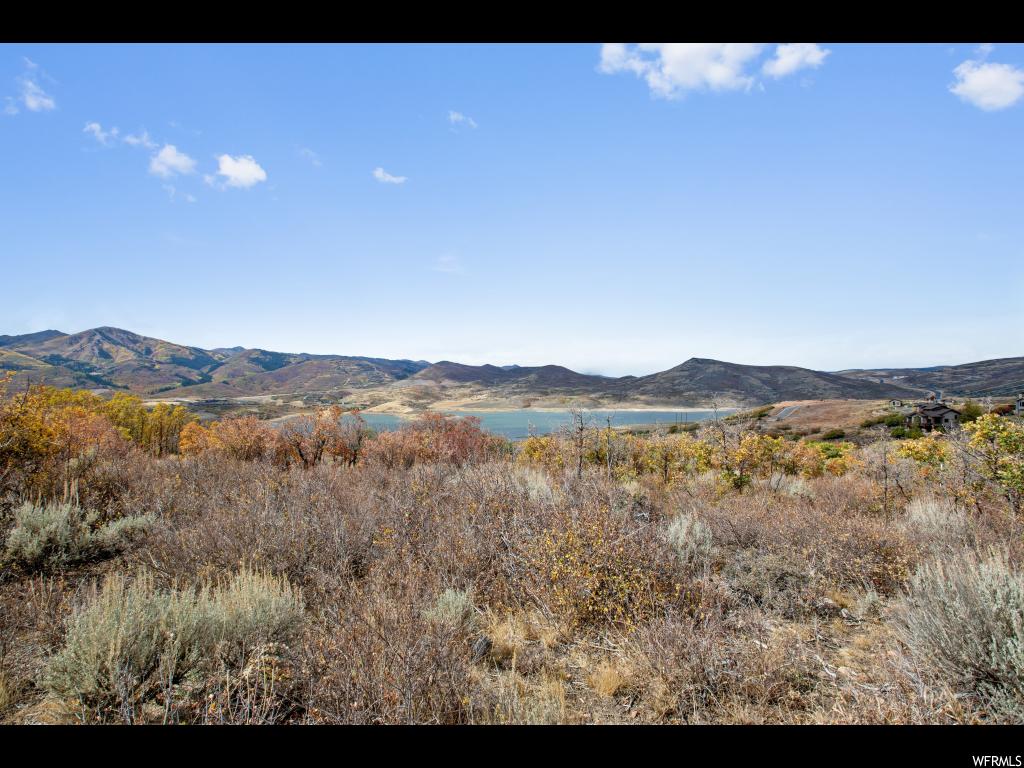 1090 E Longview Dr #49, Hideout, UT 84036