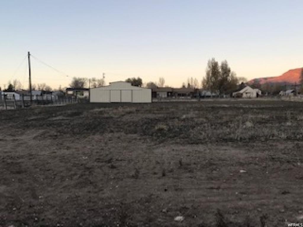 Fairview, UT 84629
