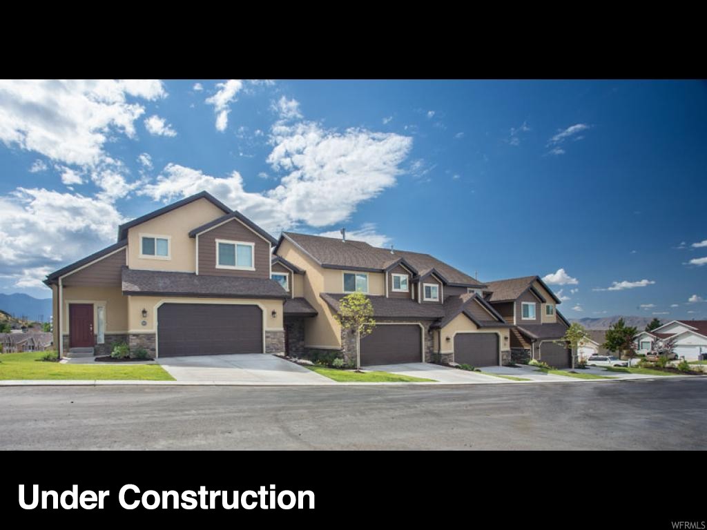 930 S Aspen Summit Dr, Provo, UT 84606