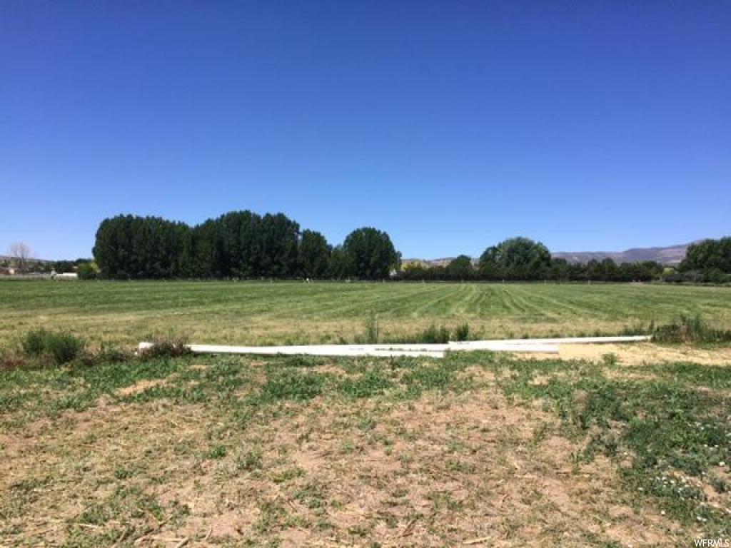 1237 N 2500 W, Maeser, UT 84078