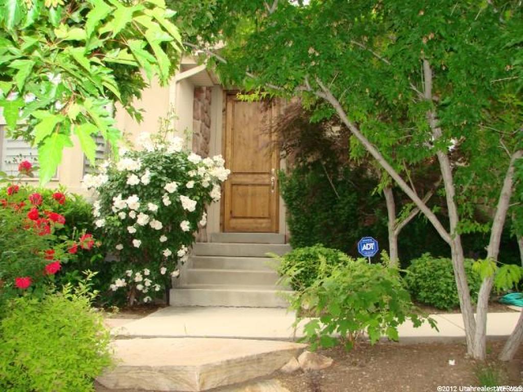 1527 N 375 E, Orem, UT 84057