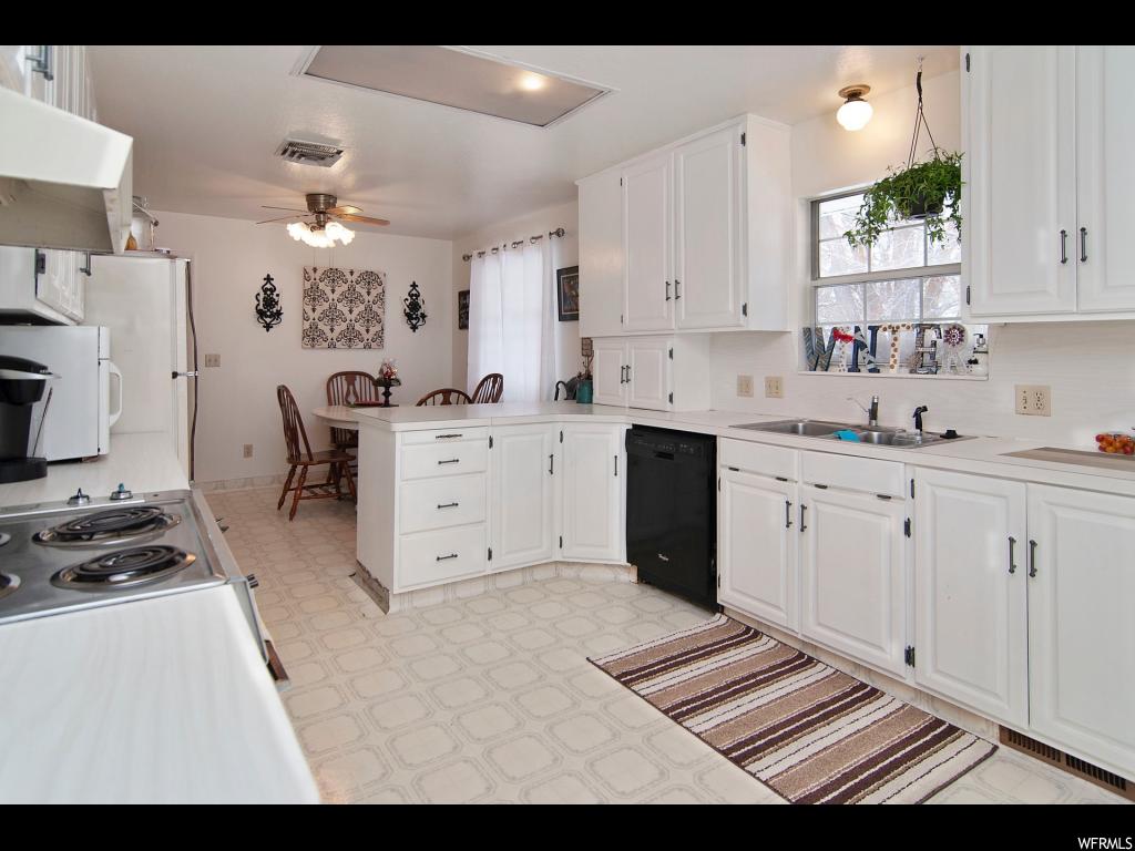 421 E 500 N, Brigham City, UT 84302