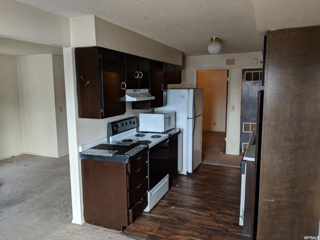 4608 S 1900 W, Roy, UT 84067