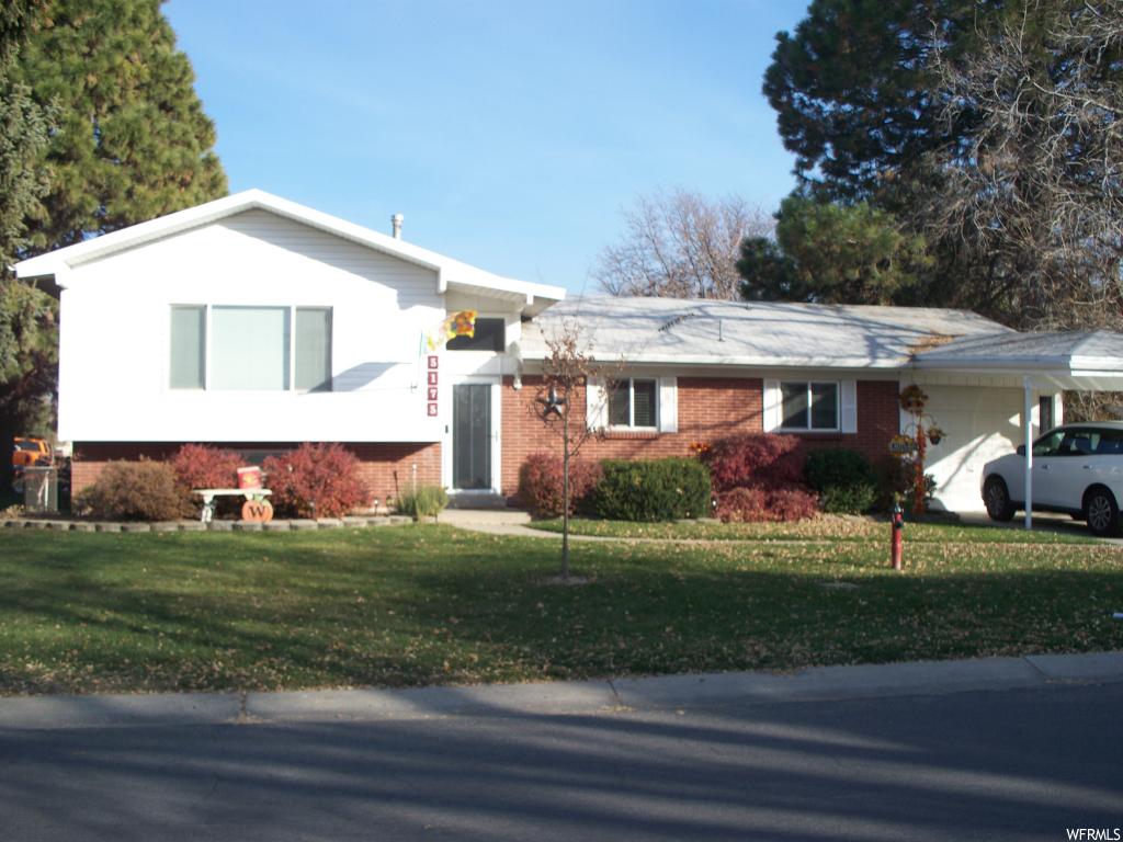 5175 S 935 E, Murray, UT 84117
