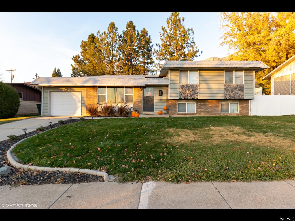 1568 E 12th, Ogden, UT 84404