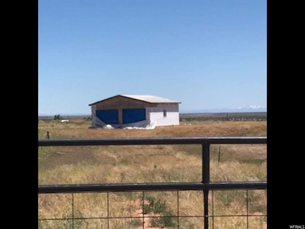 850 S 550 E, Blanding, UT 84511