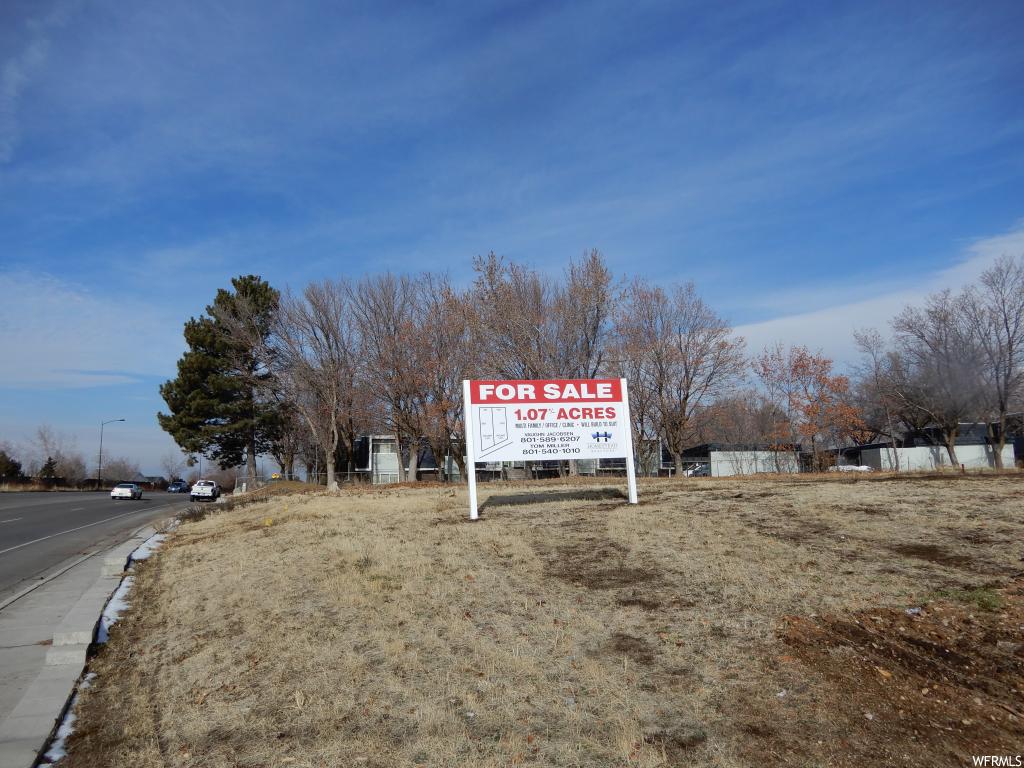4974 S Harrison Blvd, Ogden, UT 84403