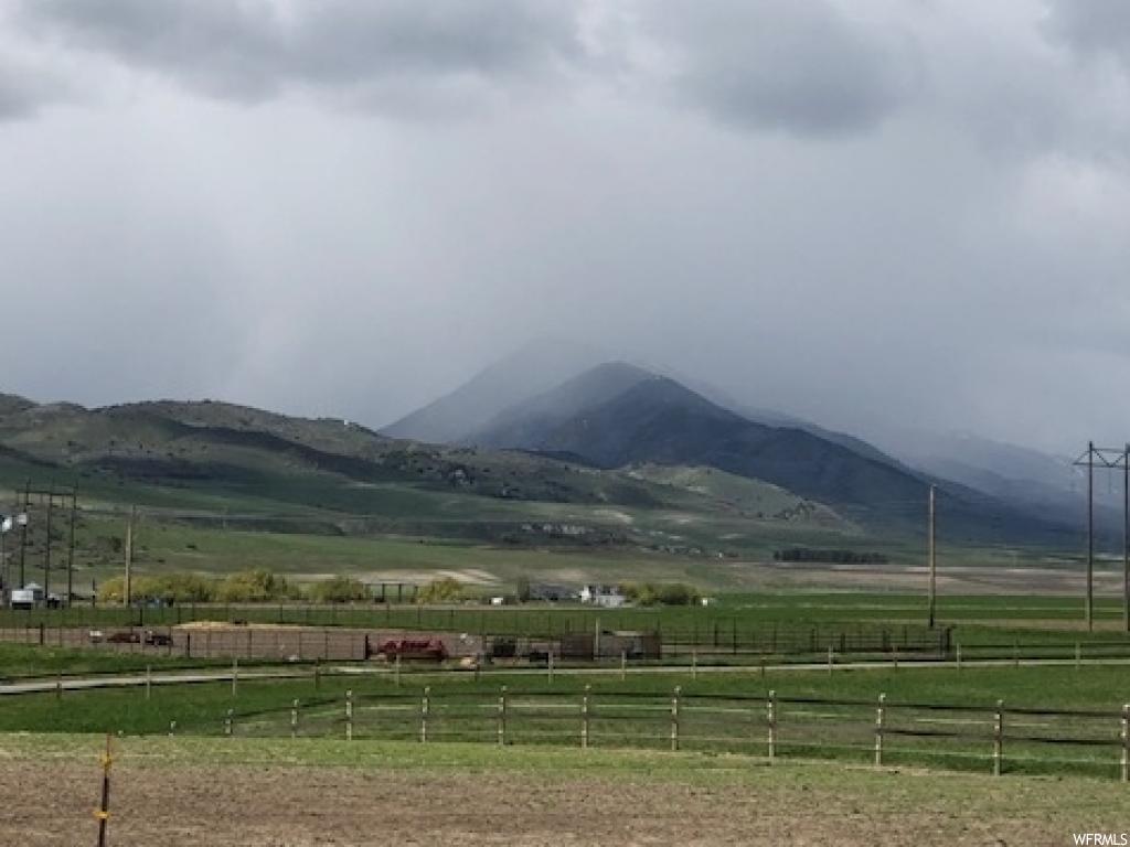 6520 N Highway 23 #2, Newton, UT 84327