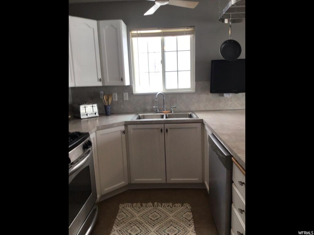 56 W 1315 S, Logan, UT 84321