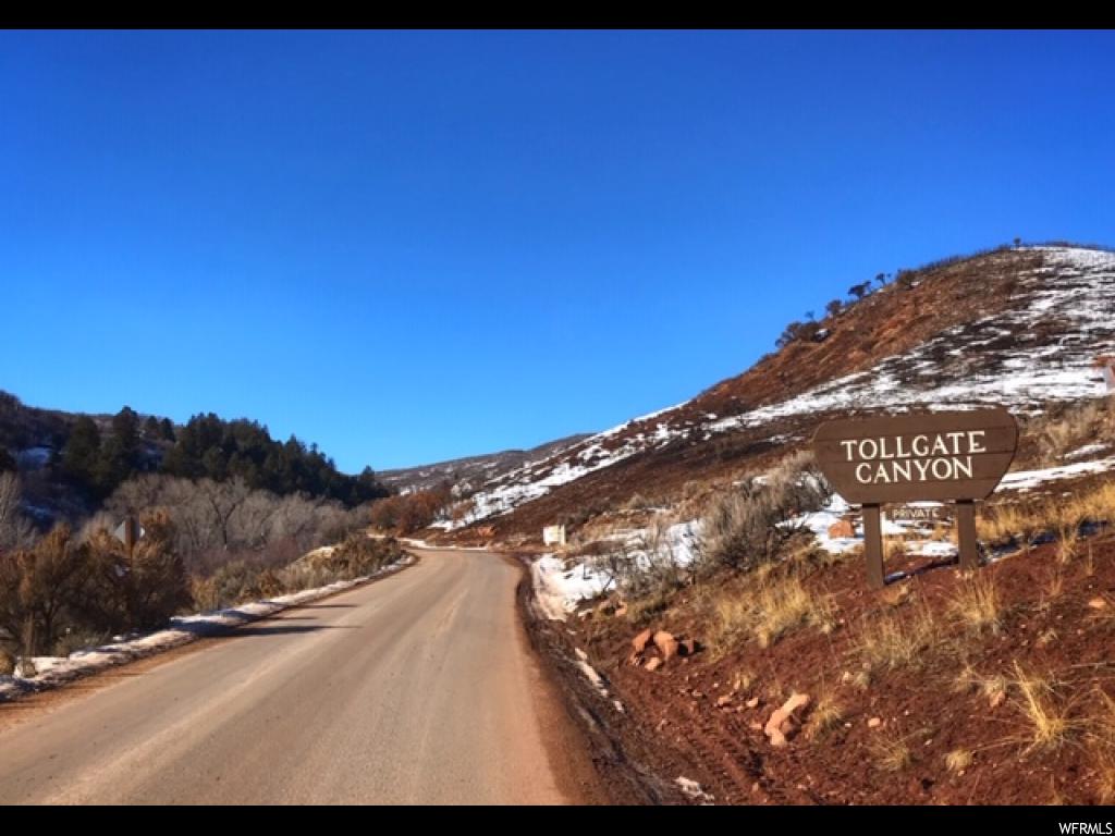 2062 Pine Loop Rd #F-31, Wanship, UT 84017