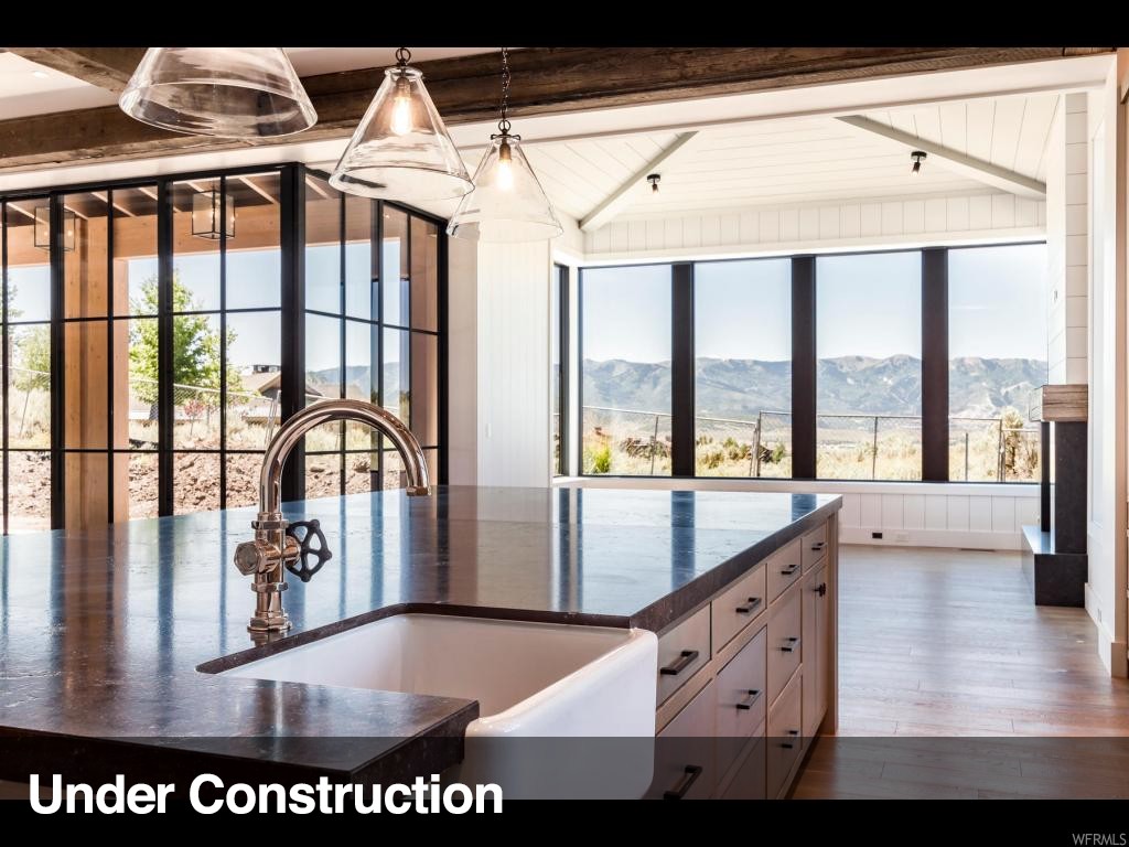 3351 E Westview Trl, Park City, UT 84098