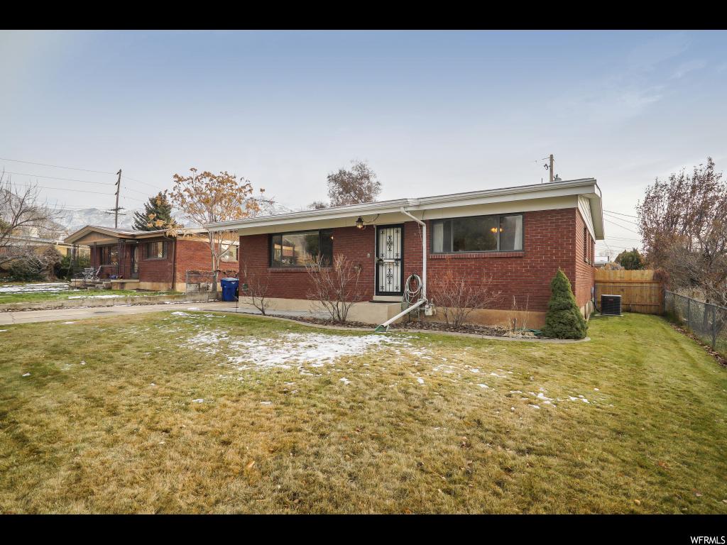 1125 10th St, Ogden, UT 84404