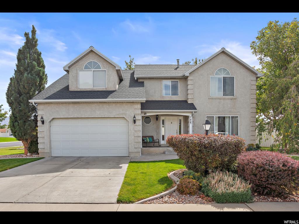 744 E 660 N, Orem, UT 84097