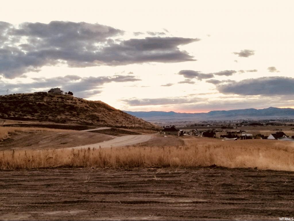 2934 E 800 S #19, Preston, ID 83263
