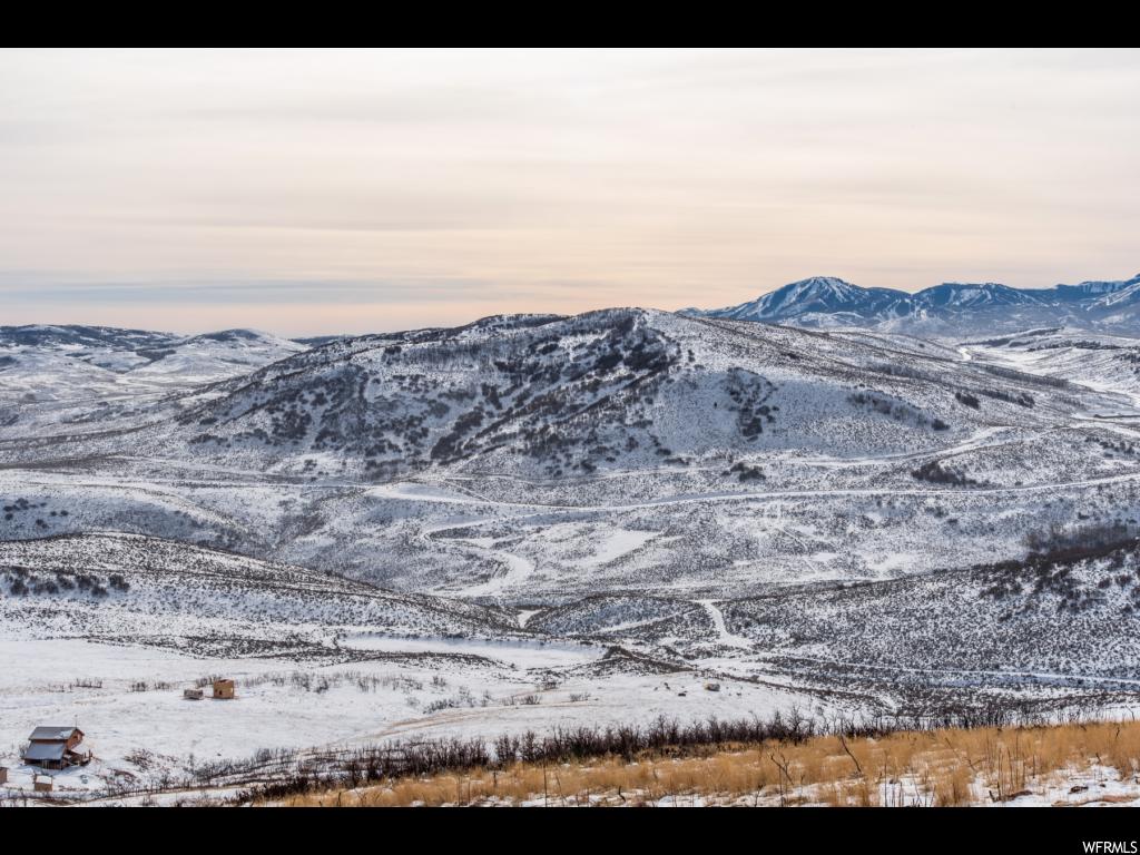 230 Oakview Dr #230, Wanship, UT 84017