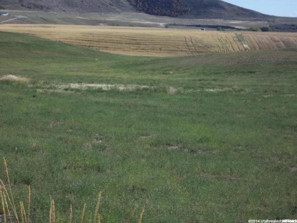 3000 N 2800 E #1, Preston, ID 83263