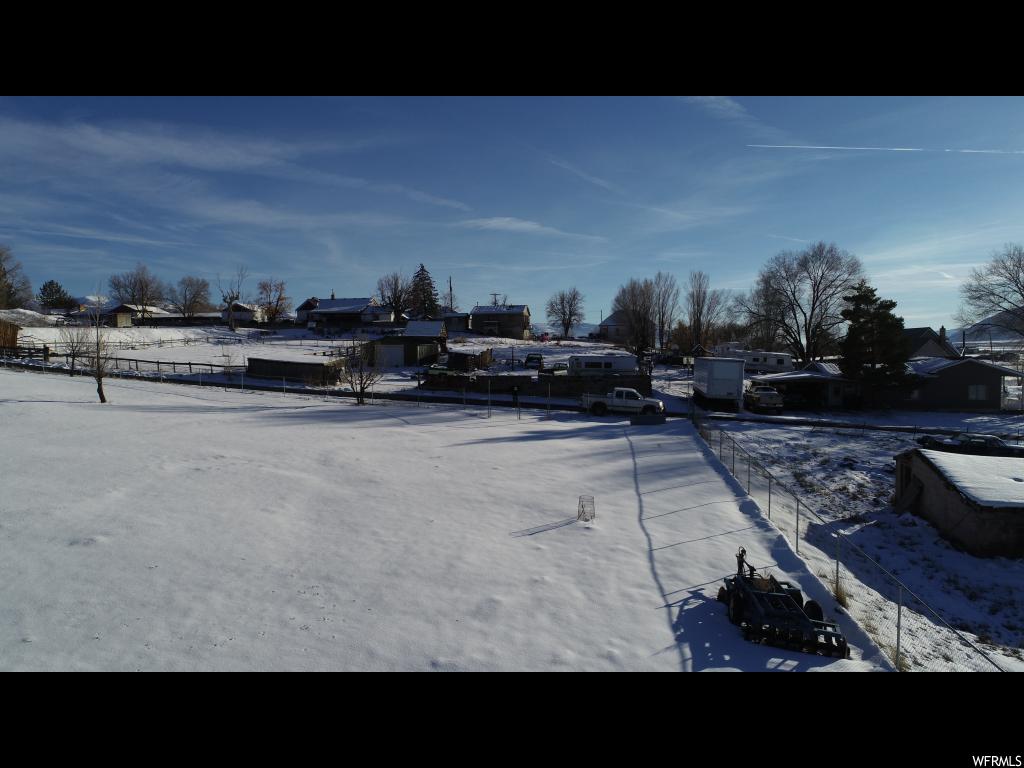 276 W 120 N, Moroni, UT 84646