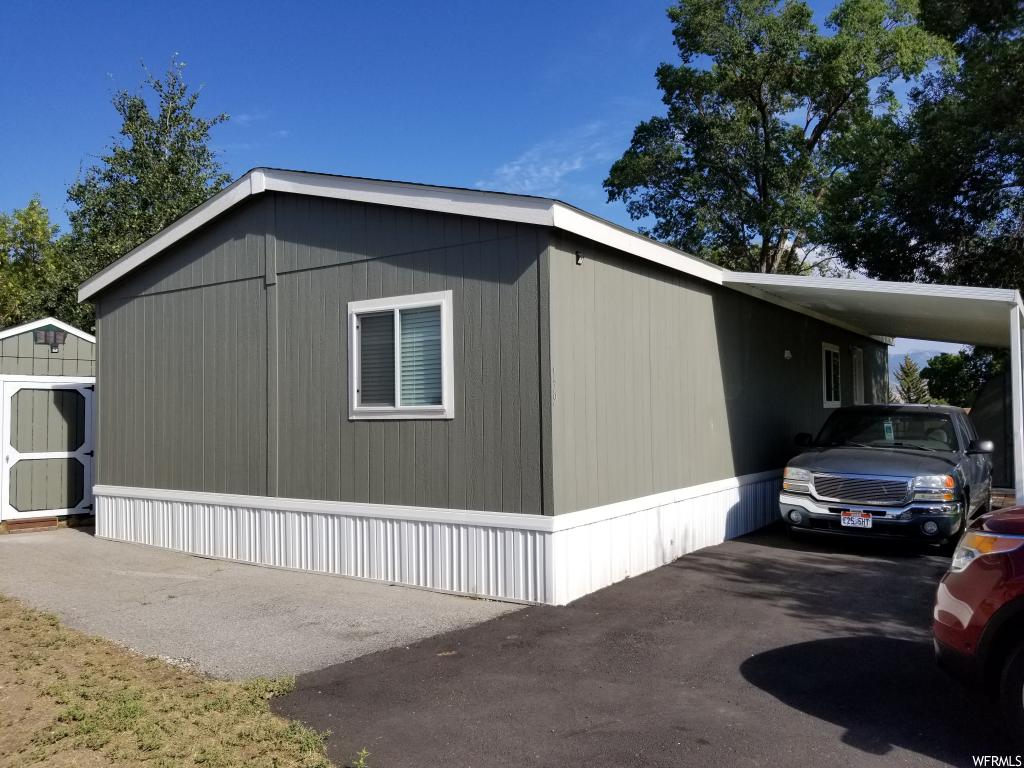 179 Cushing Way, Layton, UT 84041