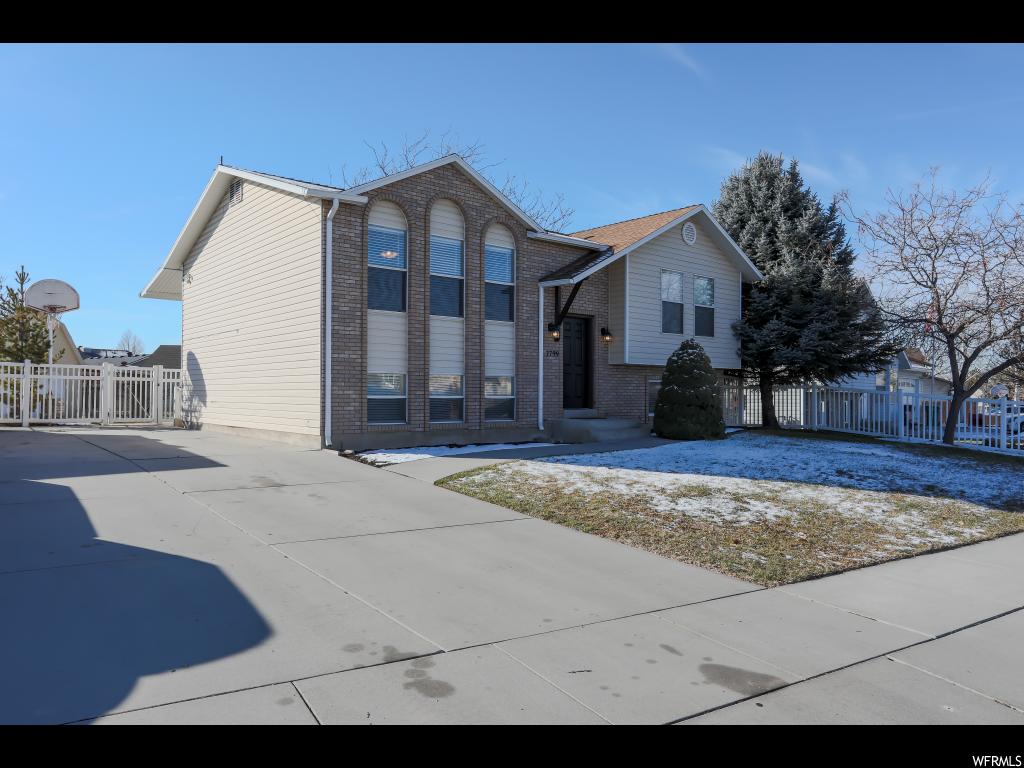 3799 W 4900 S, Roy, UT 84067