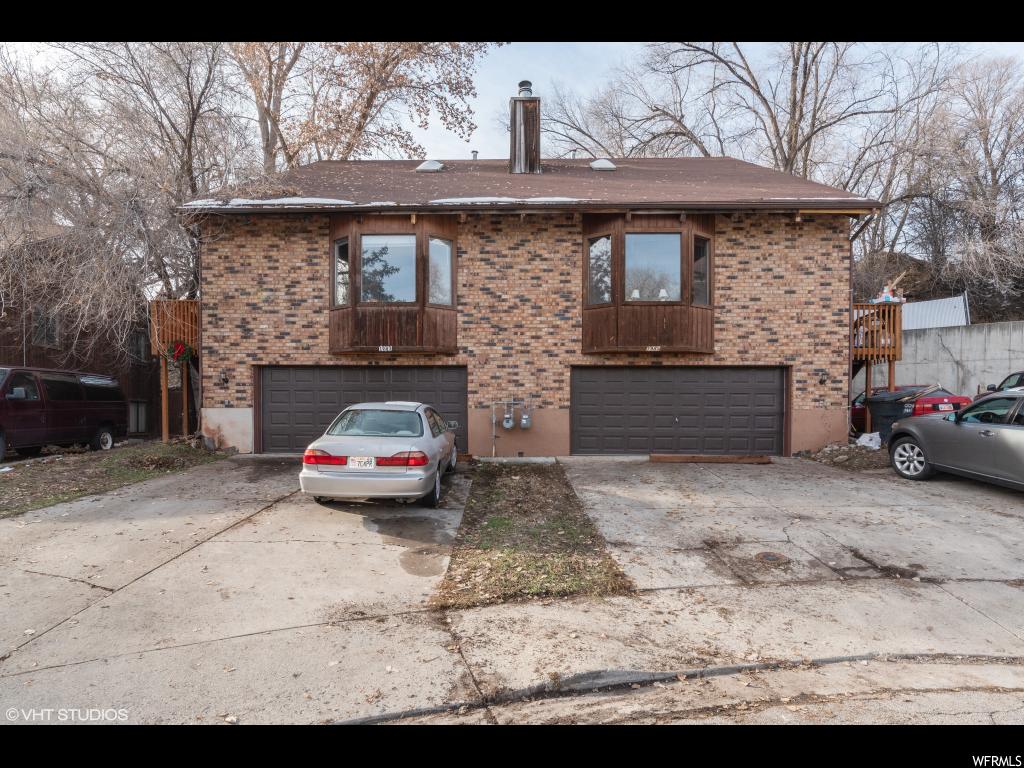 1983 N 700 W, Provo, UT 84604