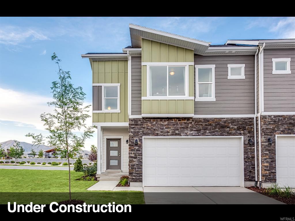 4249 E Hill View Dr N, Eagle Mountain, UT 84005