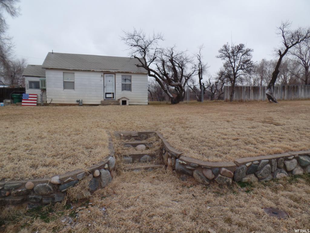 905 E Highway 193, Clearfield, UT 84015