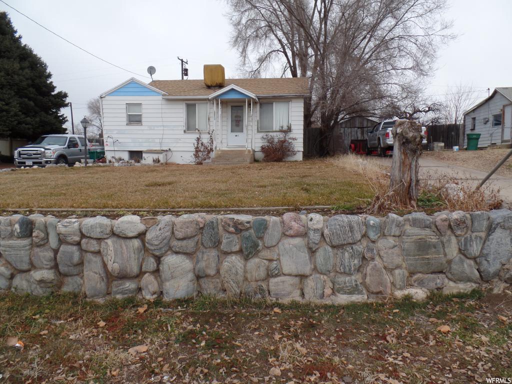 869 E Highway 193, Clearfield, UT 84015
