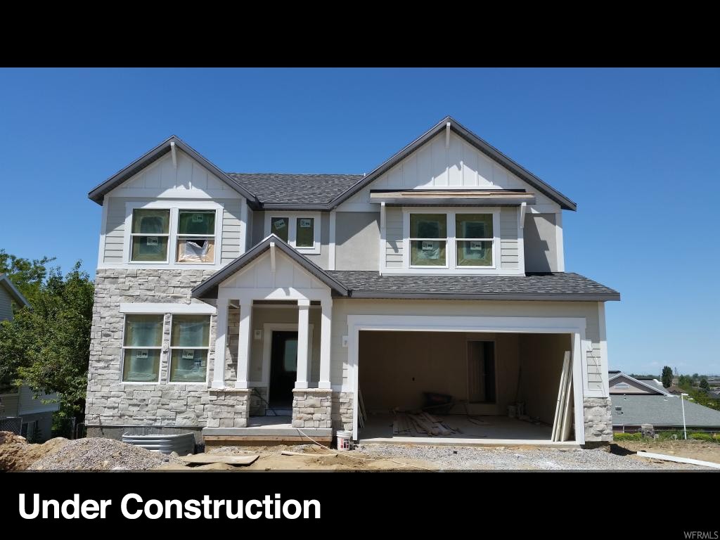 846 S 140 E, Farmington, UT 84025
