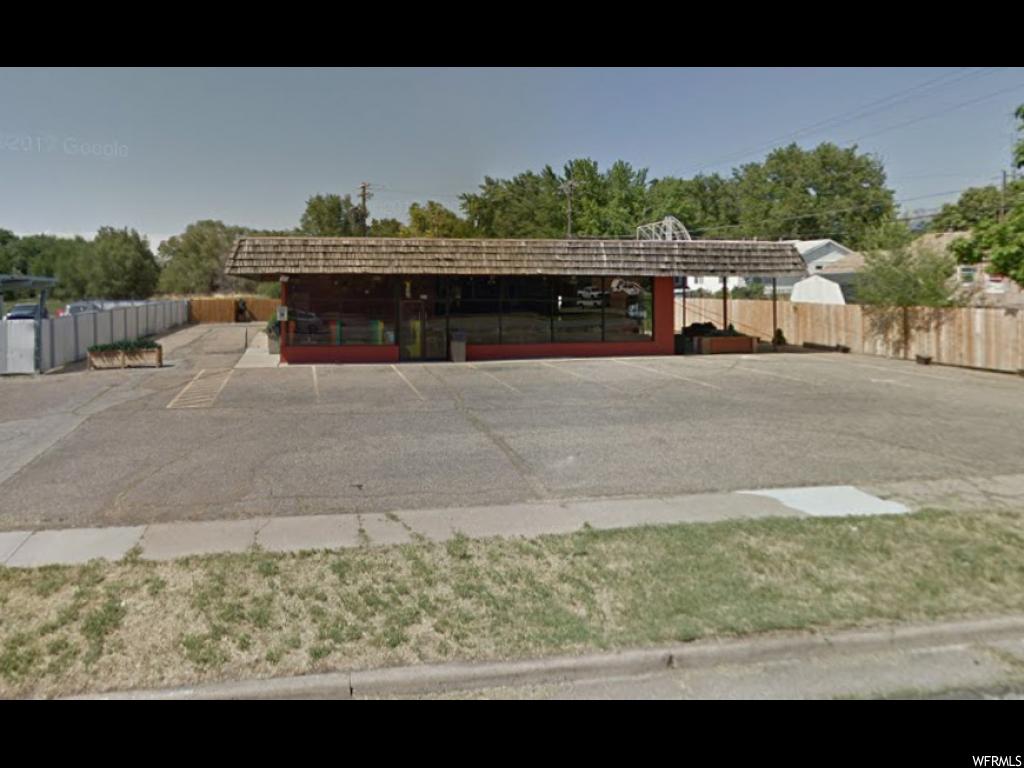 331 E 200 S, Clearfield, UT 84015