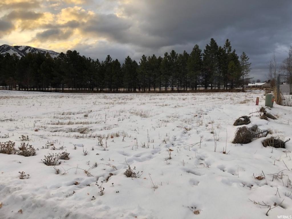 1001 E 2900 N #47, North Logan, UT 84341