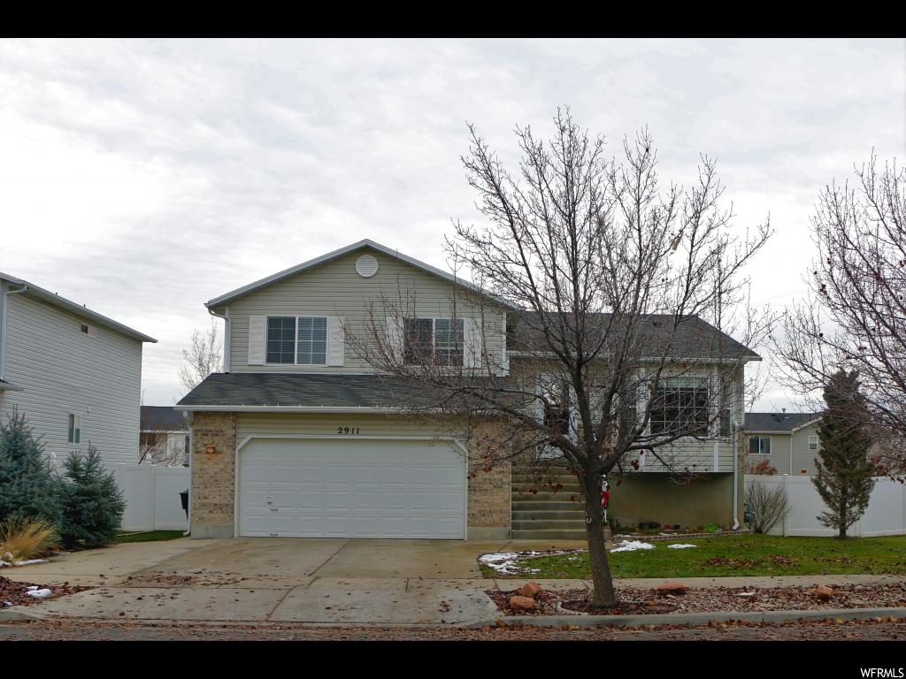 2911 W 2175 S, Syracuse, UT 84075