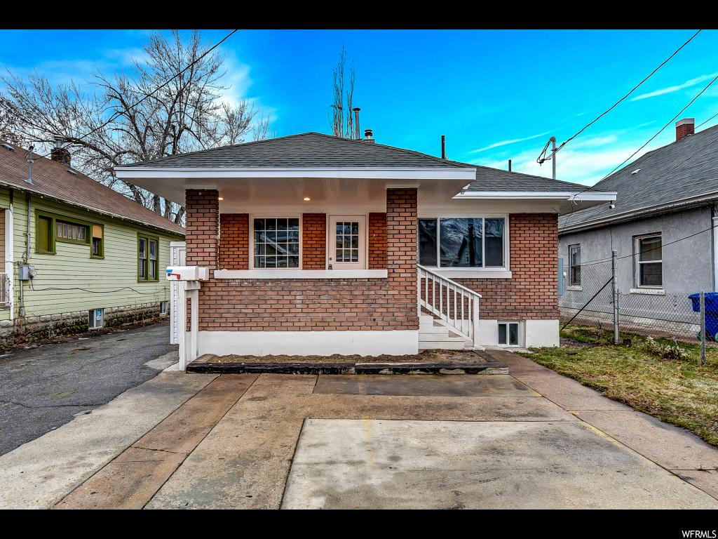 2855 S Kiesel E, Ogden, UT 84401
