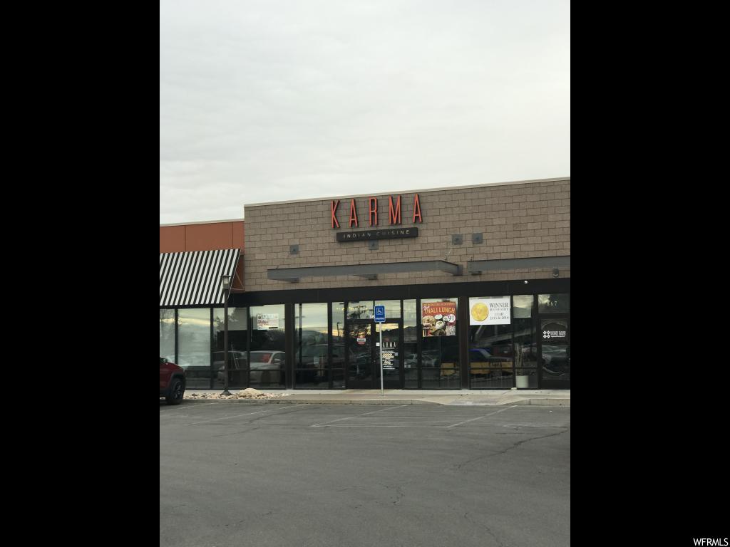 863 E 9400 S, Sandy, UT 84094