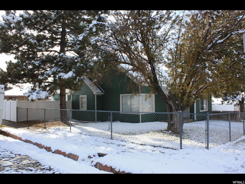 56 E 8880 S, Sandy, UT 84070