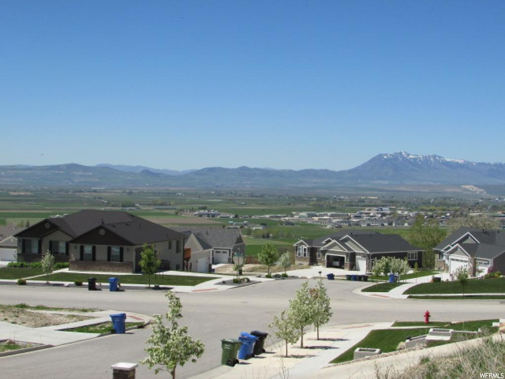 795 E 550 N #33, Hyde Park, UT 84318