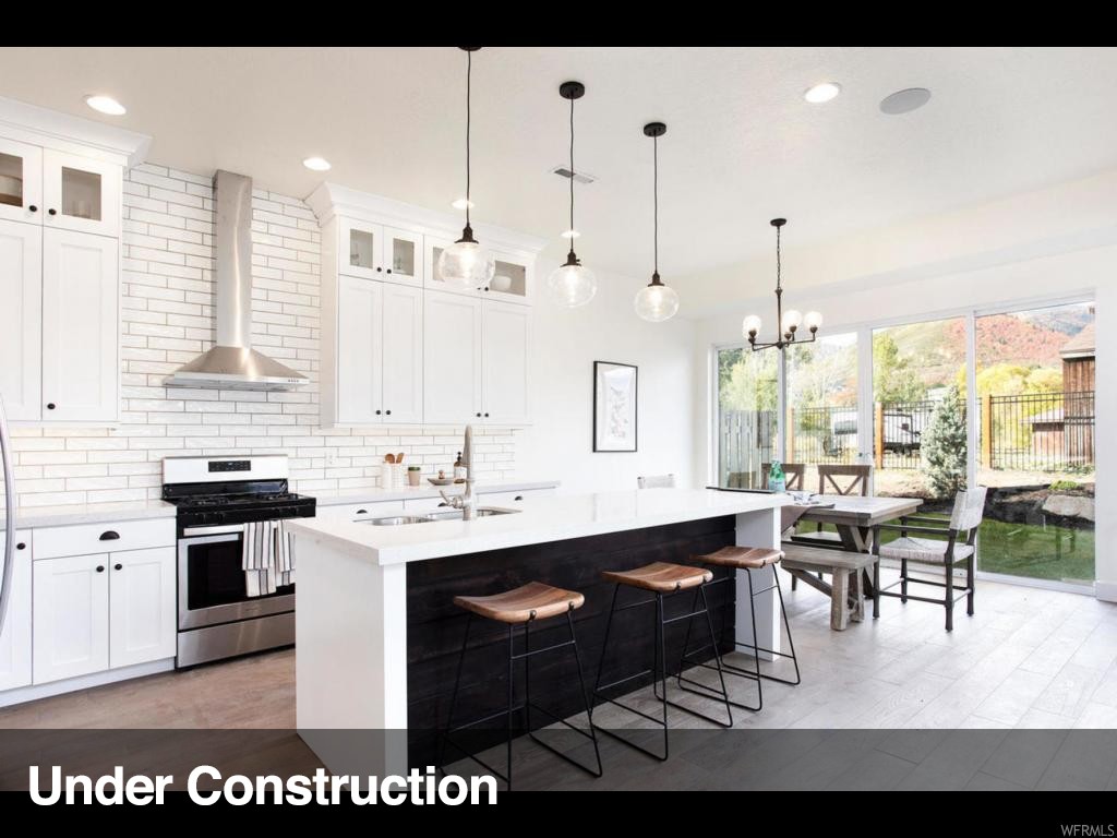 1141 N 520 W, Midway, UT 84049