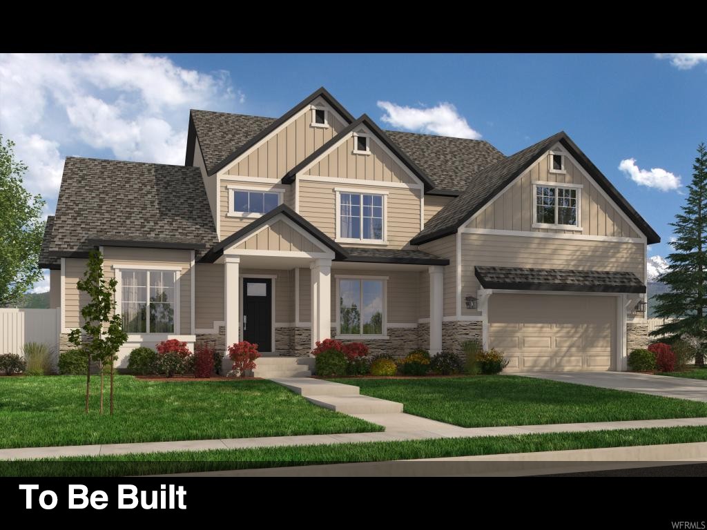 635 N 550 W #7, Mapleton UT 84664
