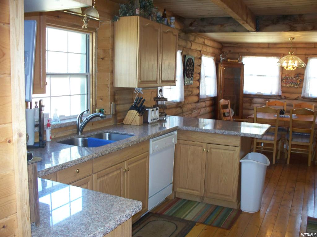 6724 Campfire Cir ##34, Oakley, UT 84055