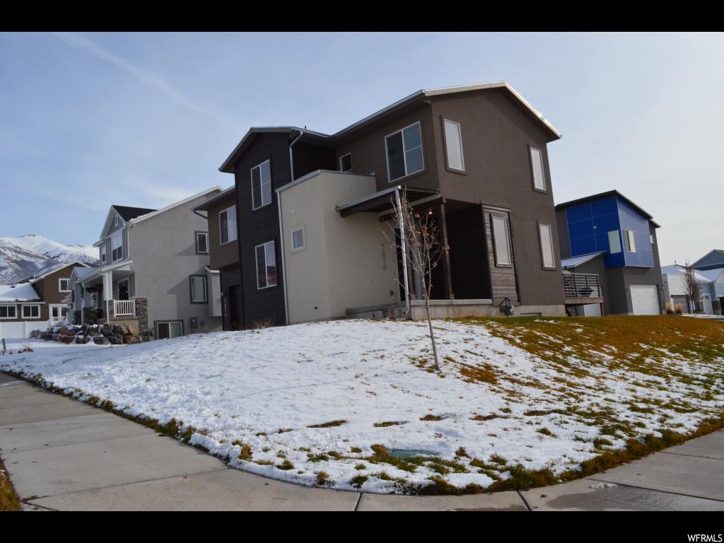 1616 E Maple Way, Layton, UT 84040
