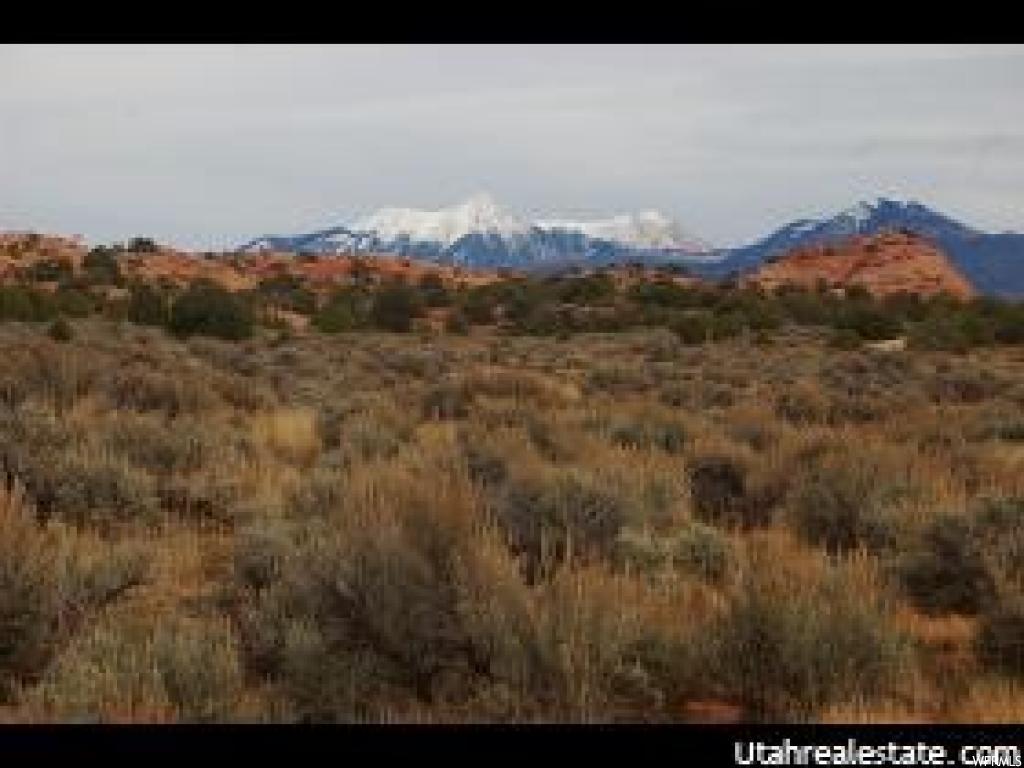 28 S 22 E #43, Moab, UT 84532
