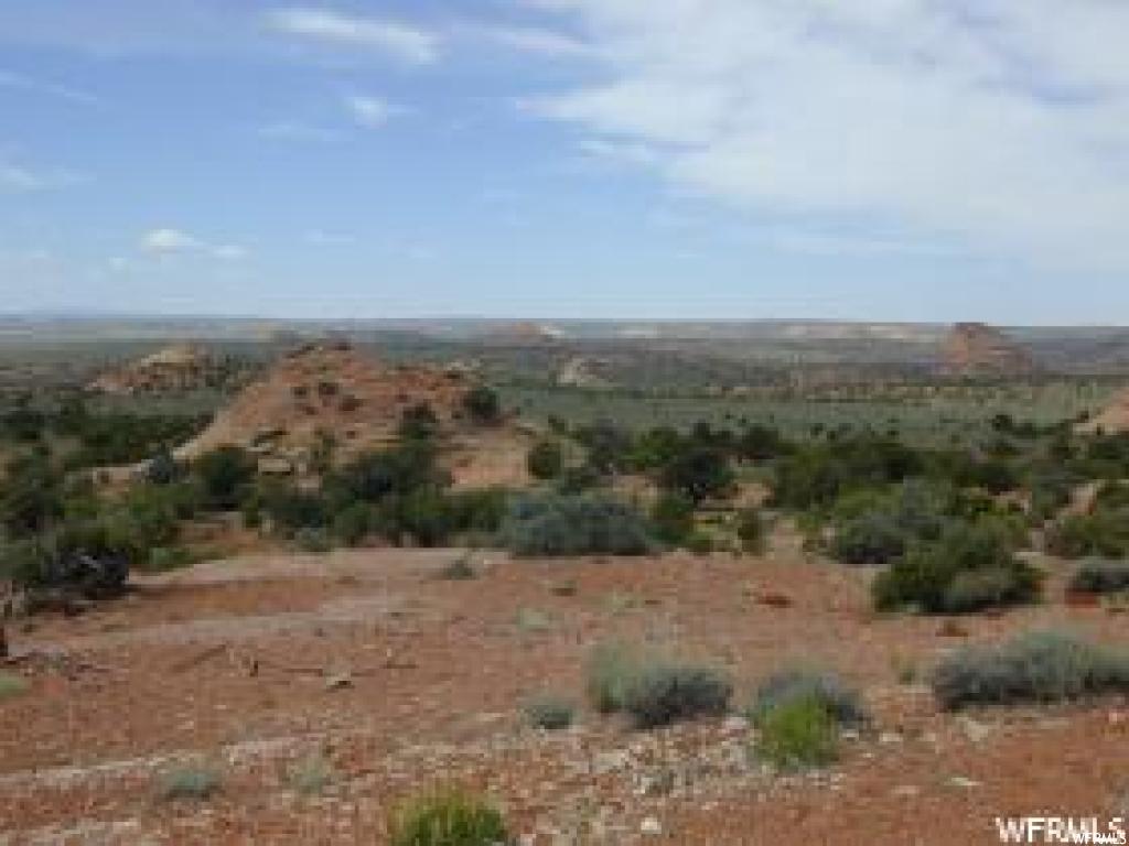 28 S 22 E #45, Moab, UT 84532